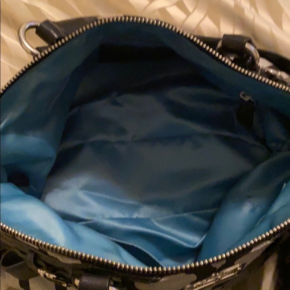 COACH - Picture 3 of 4